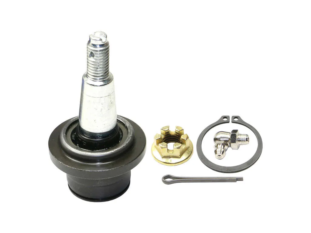 2018 Ford GT Suspension Ball Joint  - Front Lower Moog