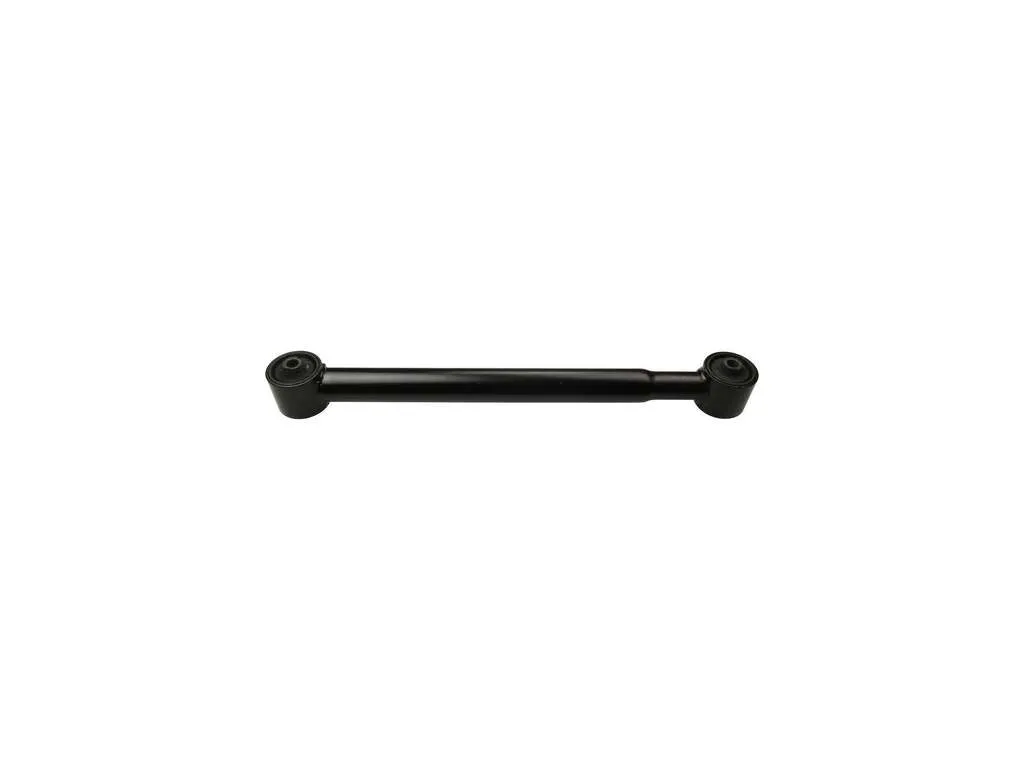 2002 Chevrolet Tracker Suspension Trailing Arm  - Rear Lower Moog