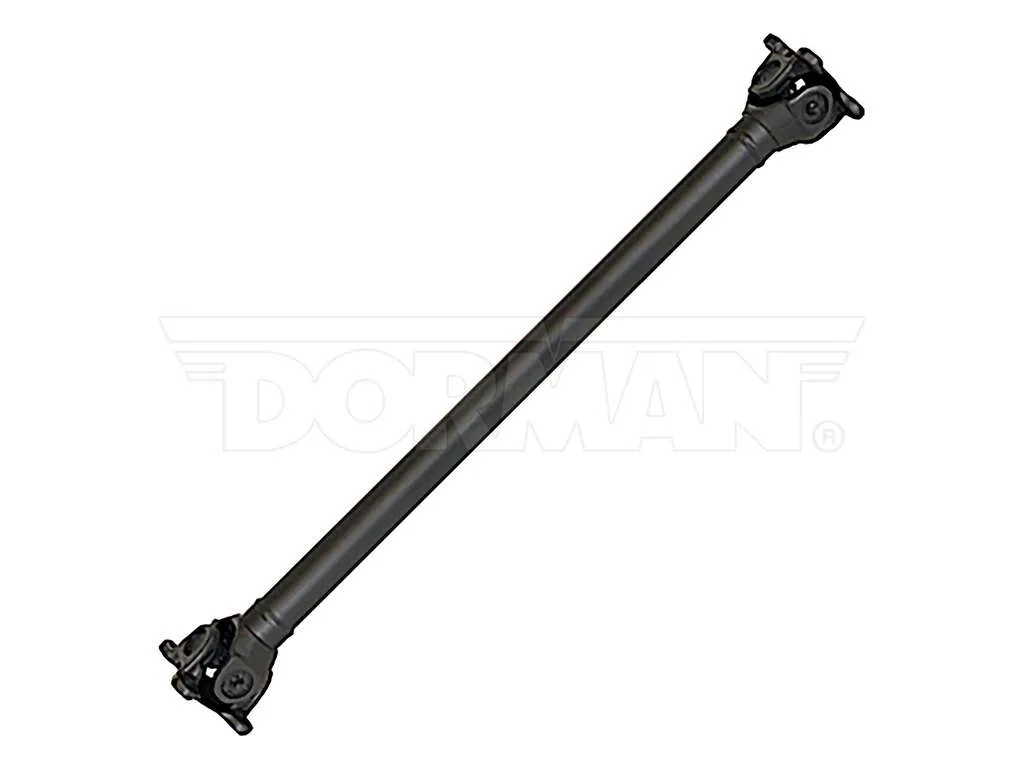2021 BMW 230i xDrive Drive Shaft  - Front Dorman