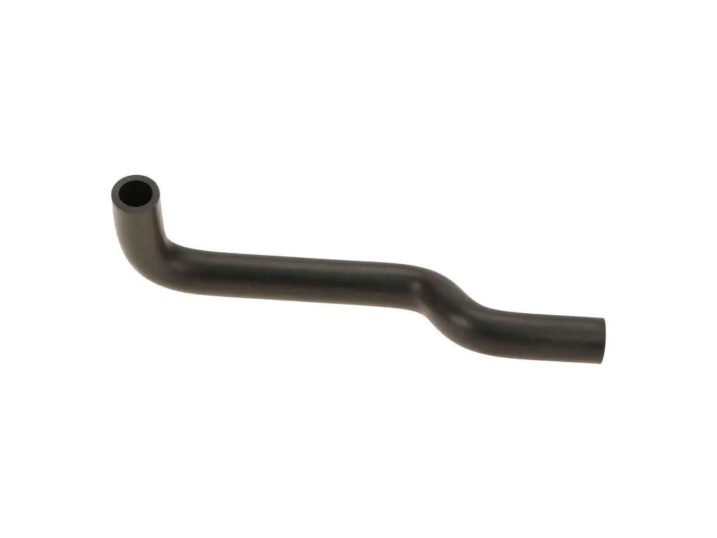 2006 Nissan Sentra Engine Crankcase Breather Hose 4 Cyl 2.5L Genuine