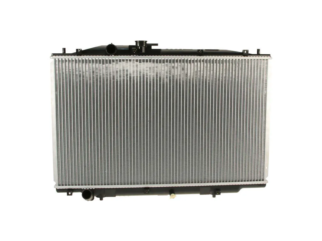2004 Acura TL Radiator Denso