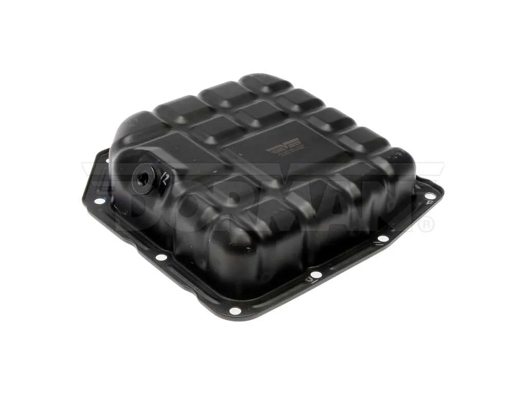 2009 Kia Spectra5 Engine Oil Pan  - Lower Dorman
