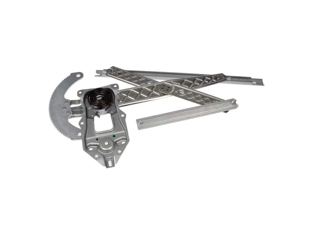 2002 Ford F-150 Window Regulator  - Front Left Dorman
