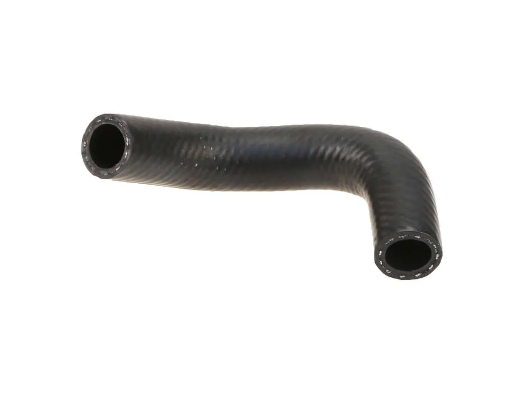 2012 Toyota Sequoia Engine Coolant Hose 8 Cyl 5.7L Genuine