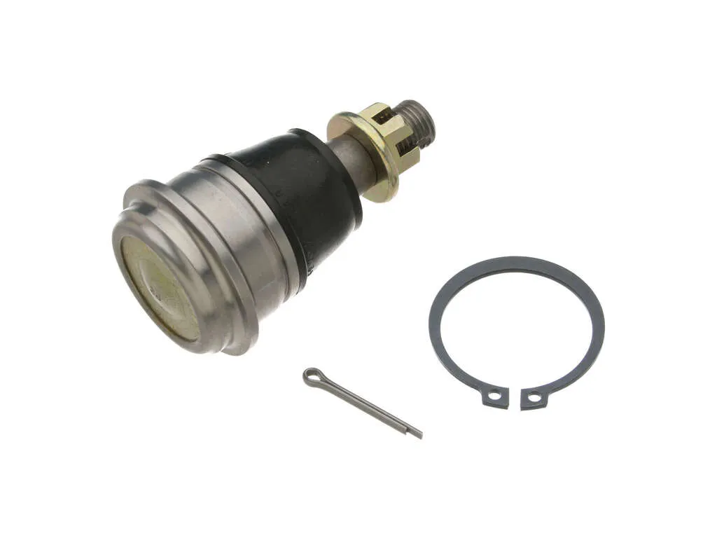 2002 Nissan Maxima Suspension Ball Joint  - Front Lower Sankei 555