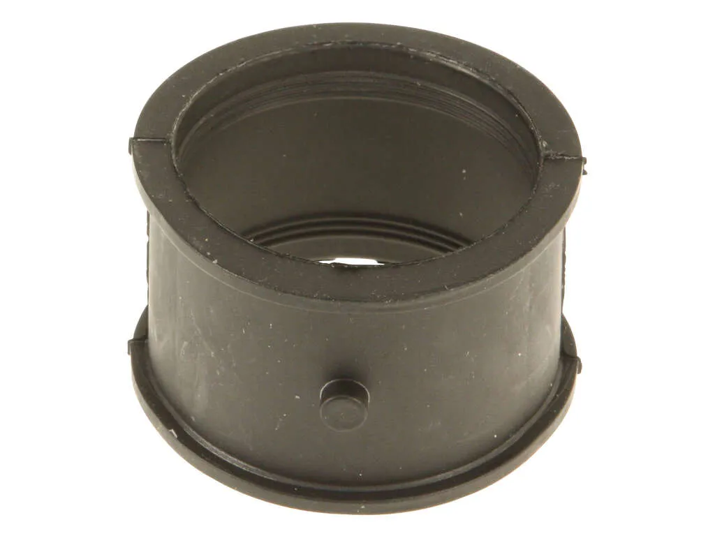 1998 Toyota Avalon Rack and Pinion Mount Bushing  - Right Genuine