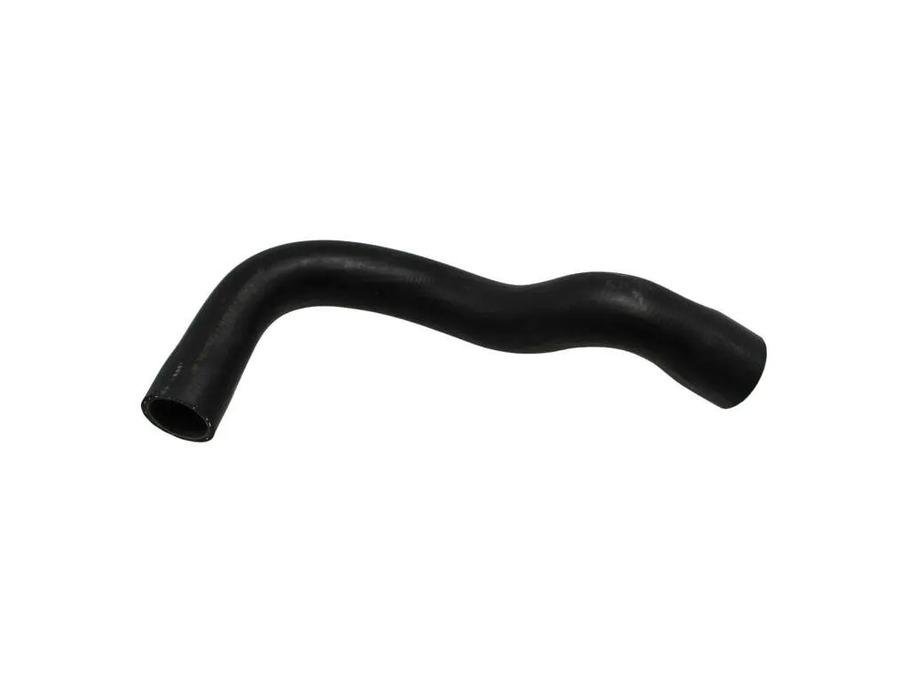 1995 BMW 318i Radiator Coolant Hose  - Lower Rein