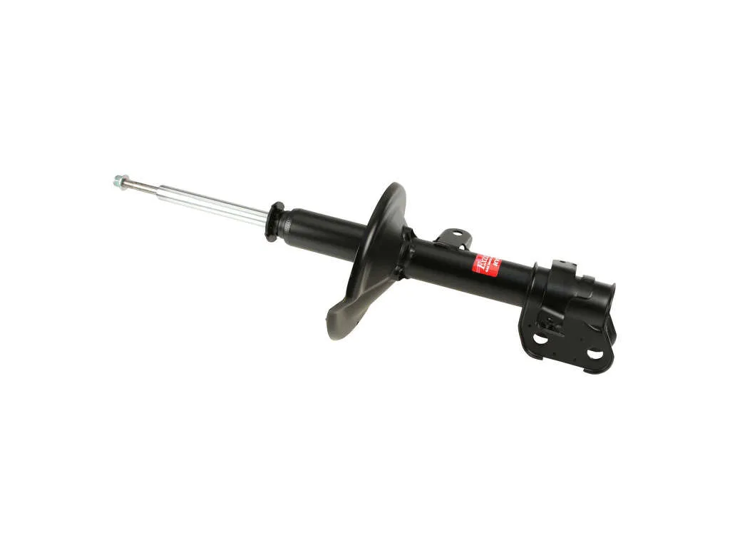 2004 Honda Odyssey Suspension Strut Assembly  - Front Right KYB (old box)