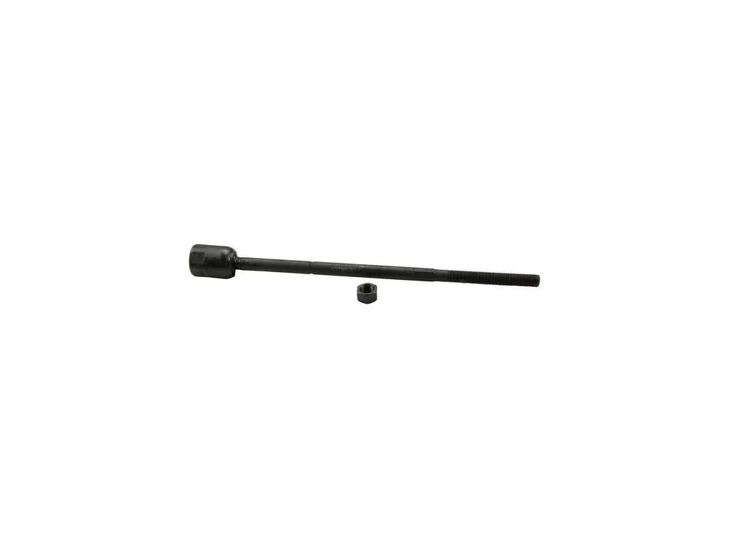 2004 Ford Freestar Steering Tie Rod  - Front Inner Moog