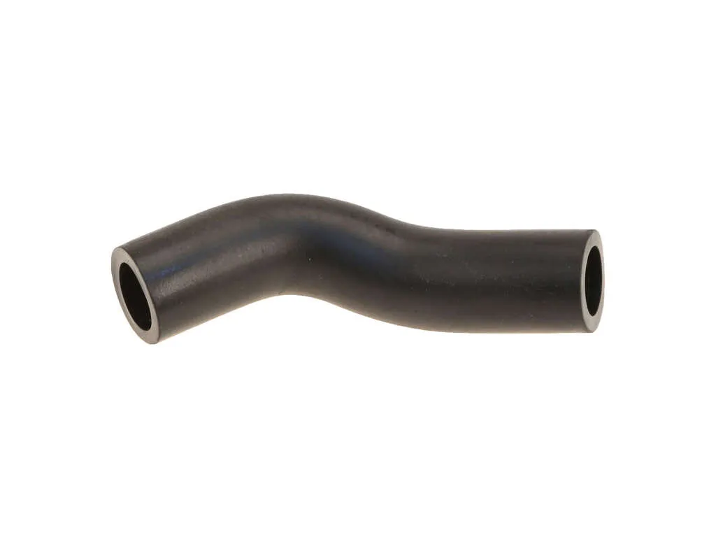 1990 Nissan Pathfinder Engine Crankcase Breather Hose Genuine