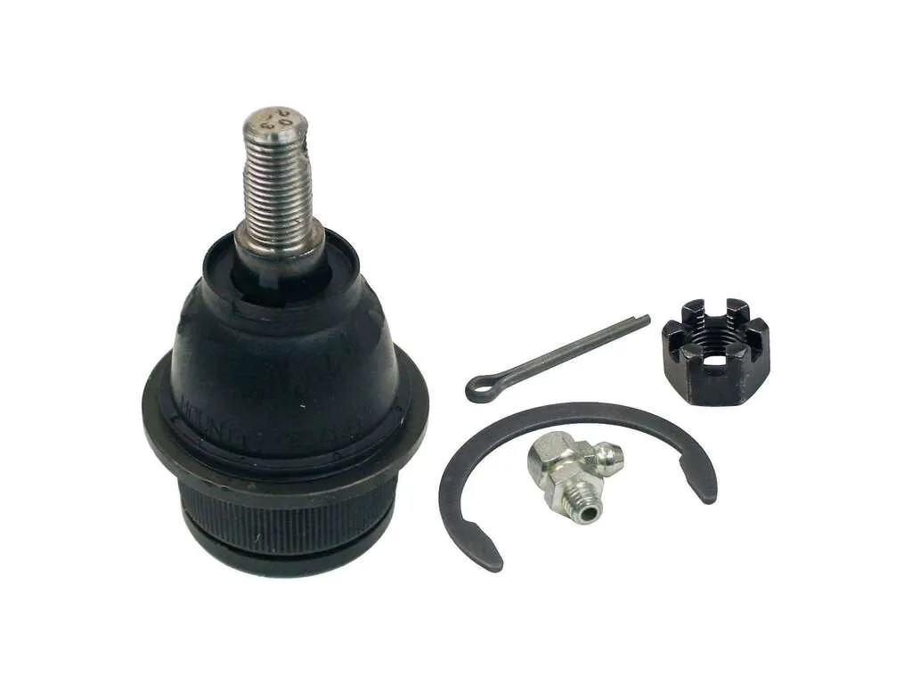 2012 Chrysler 200 Suspension Ball Joint  - Front Moog