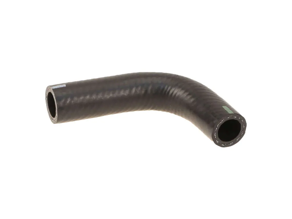 2012 Toyota Sequoia Engine Coolant Hose 8 Cyl 4.6L Genuine