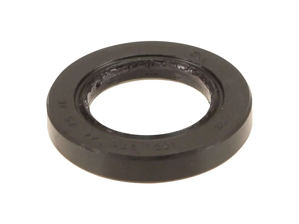 2012 Nissan GT-R Drive Axle Shaft Seal  - Front Left Inner Genuine