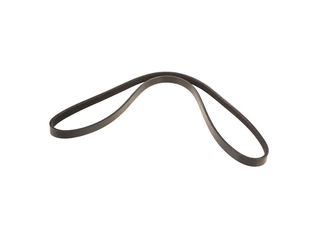 2012 Honda Insight Accessory Drive Belt Bando