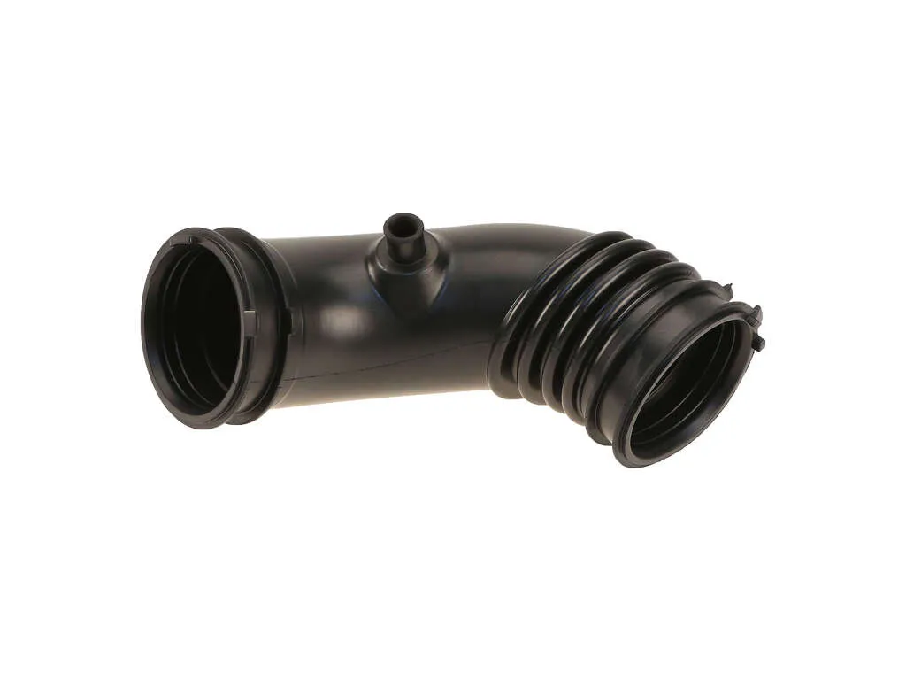 2012 Honda Civic Engine Air Intake Hose 4 Cyl 1.5L Genuine