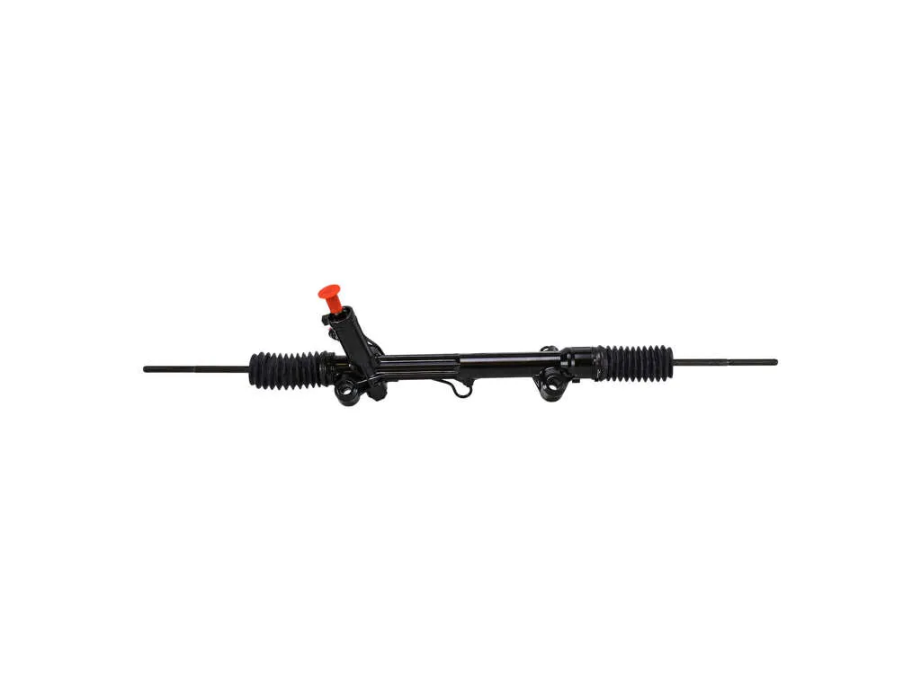 2002 Ford Mustang Rack and Pinion Assembly Atlantic Automotive Eng.