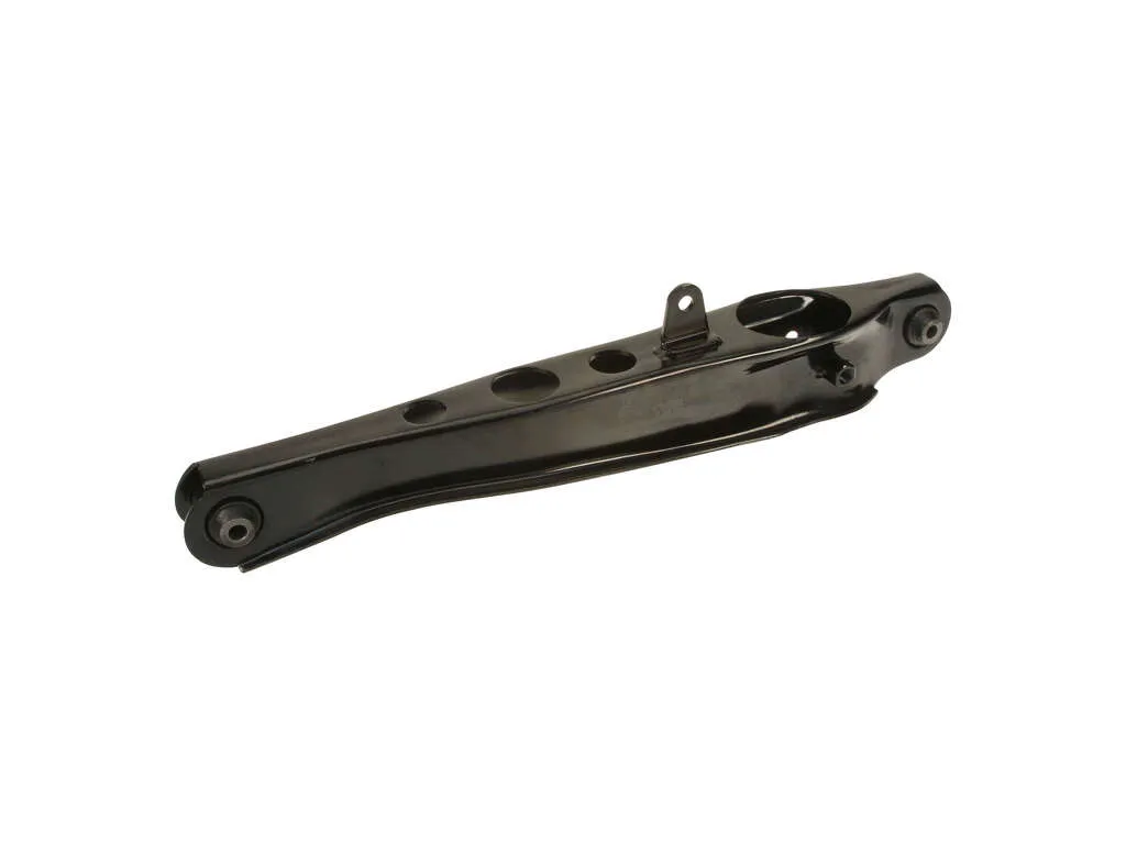 2000 Honda CR-V Suspension Control Arm  - Rear Left Lower Rearward Dorman