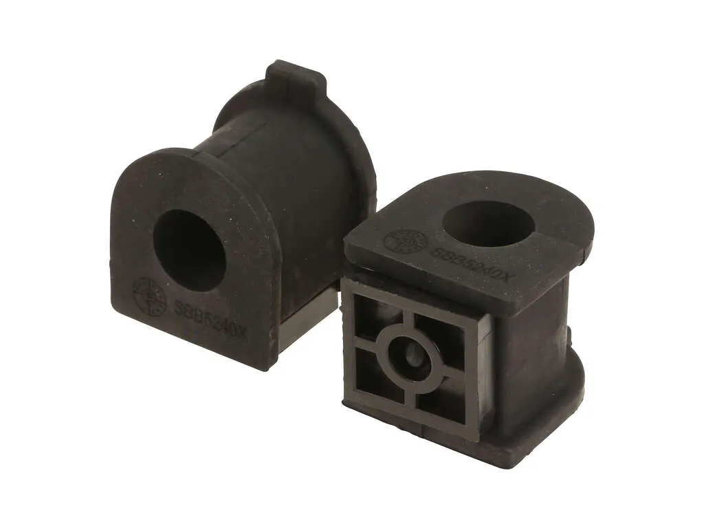2005 Scion tC Suspension Stabilizer Bar Bushing  - Front Moog