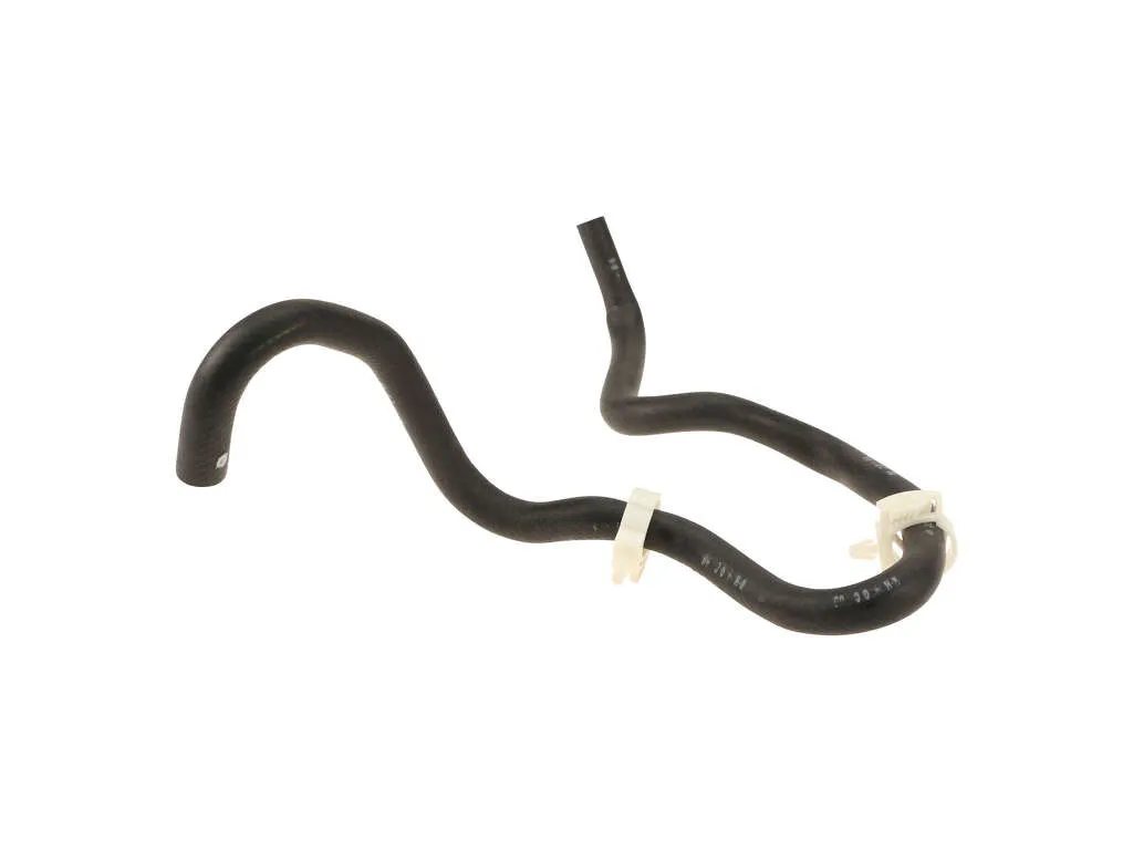 2012 Mazda 2 Engine Coolant Hose Genuine