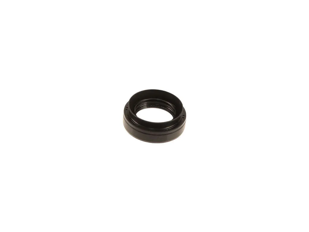 2025 Subaru Outback Drive Axle Shaft Seal  - Rear Genuine