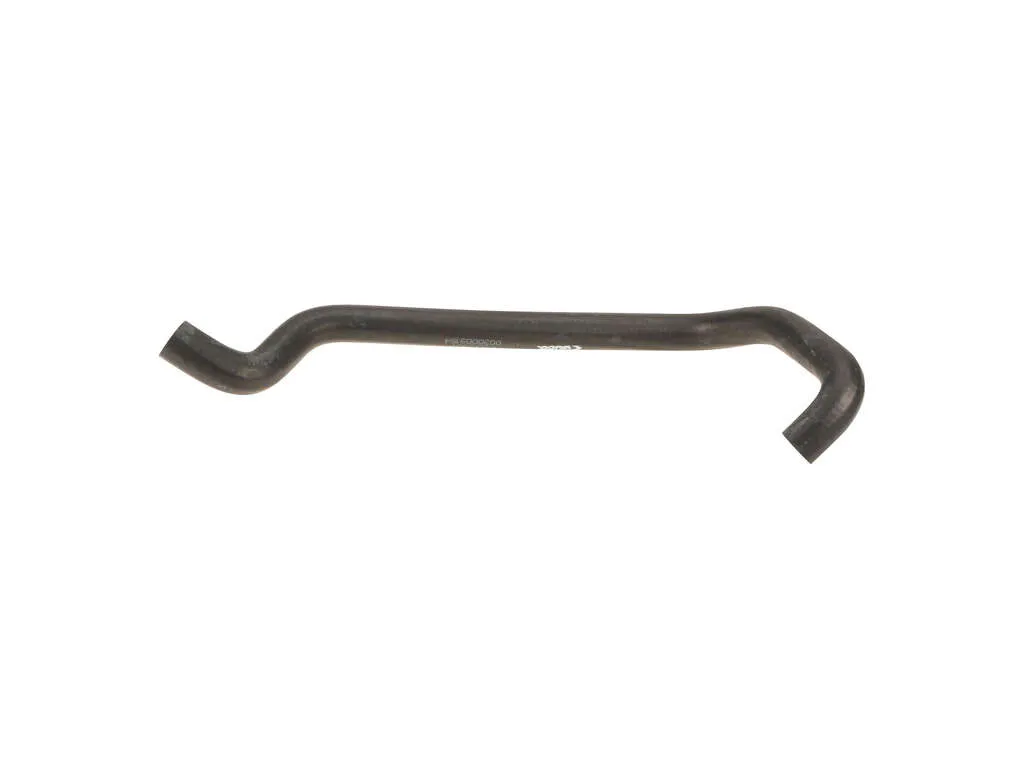 2004 Mercedes-Benz E320 HVAC Heater Hose Vaico