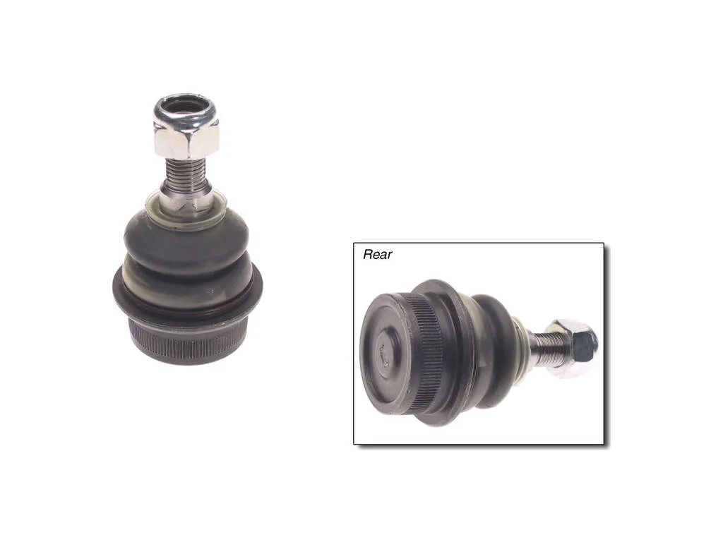 1978 Mercedes-Benz 280SE Suspension Ball Joint  - Front Lower FEQ