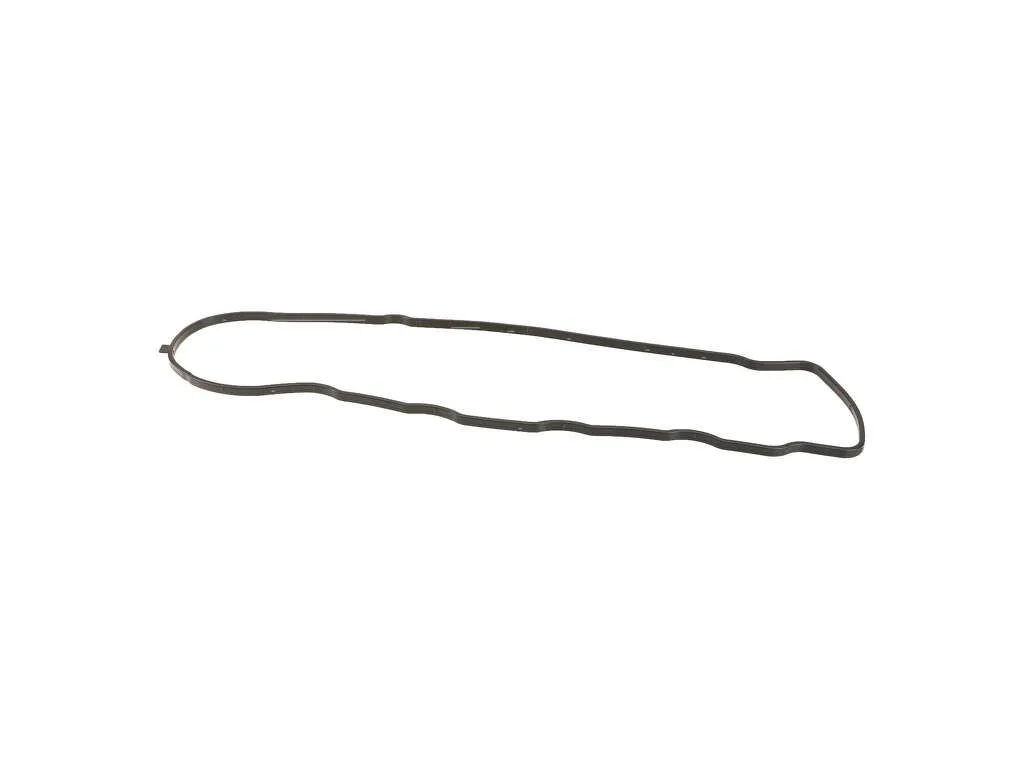 2007 Honda Fit Engine Valve Cover Gasket Kibi Gaskets