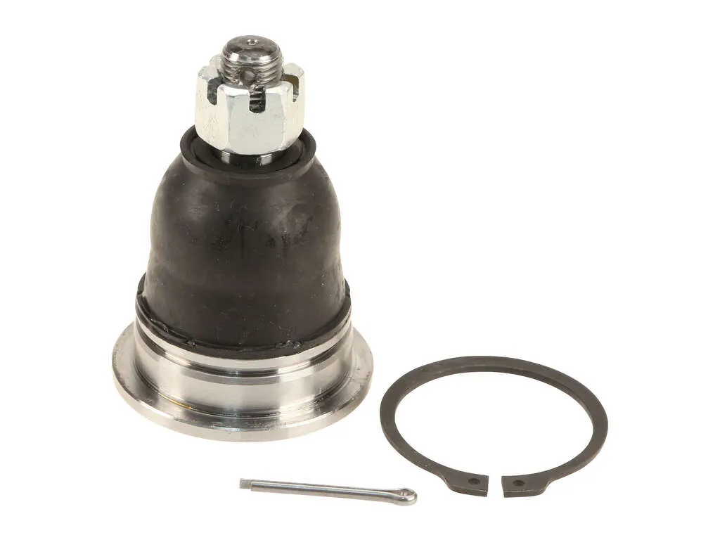 2004 Nissan Frontier Suspension Ball Joint  - Front Upper Sankei 555