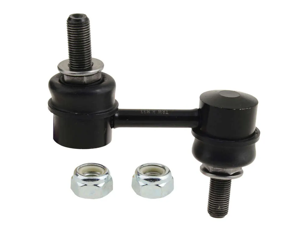 2004 Nissan Pathfinder Armada Suspension Stabilizer Bar Link  - Front TRW