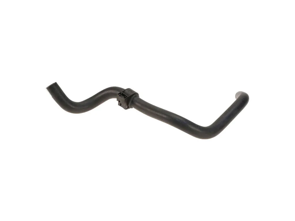 2004 Toyota Celica Power Steering Reservoir Hose  - Reservoir To Pump Genuine