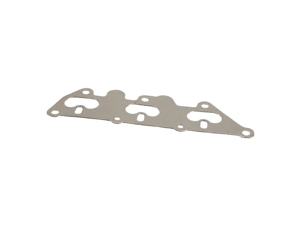 2001 Saab 9-5 Exhaust Manifold Gasket 6 Cyl 3.0L Elring