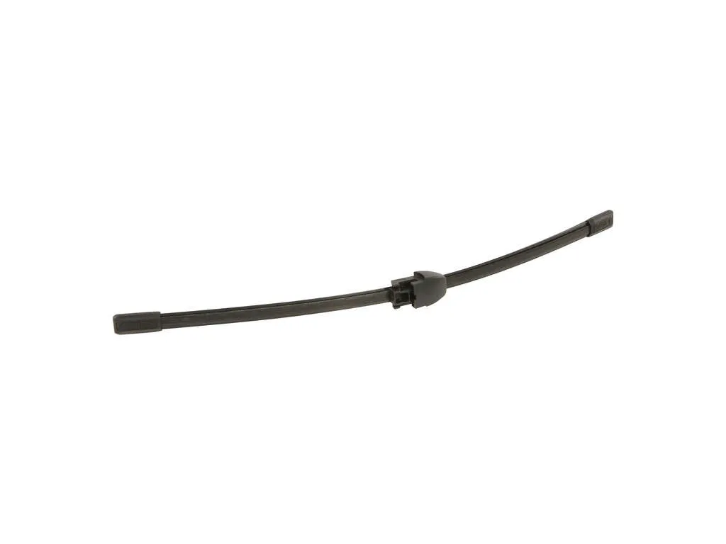 2012 Volkswagen Tiguan Wiper Blade  - Rear Bosch