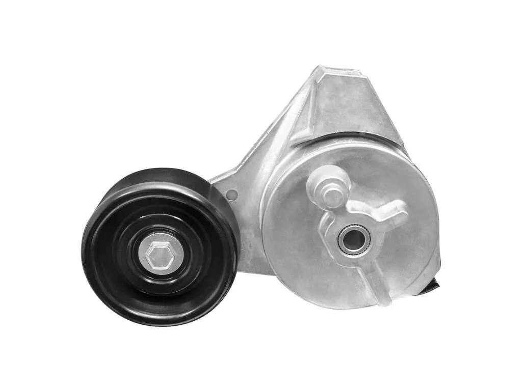 1997 Cadillac Seville Accessory Drive Belt Tensioner Assembly  - Serpentine Dayco