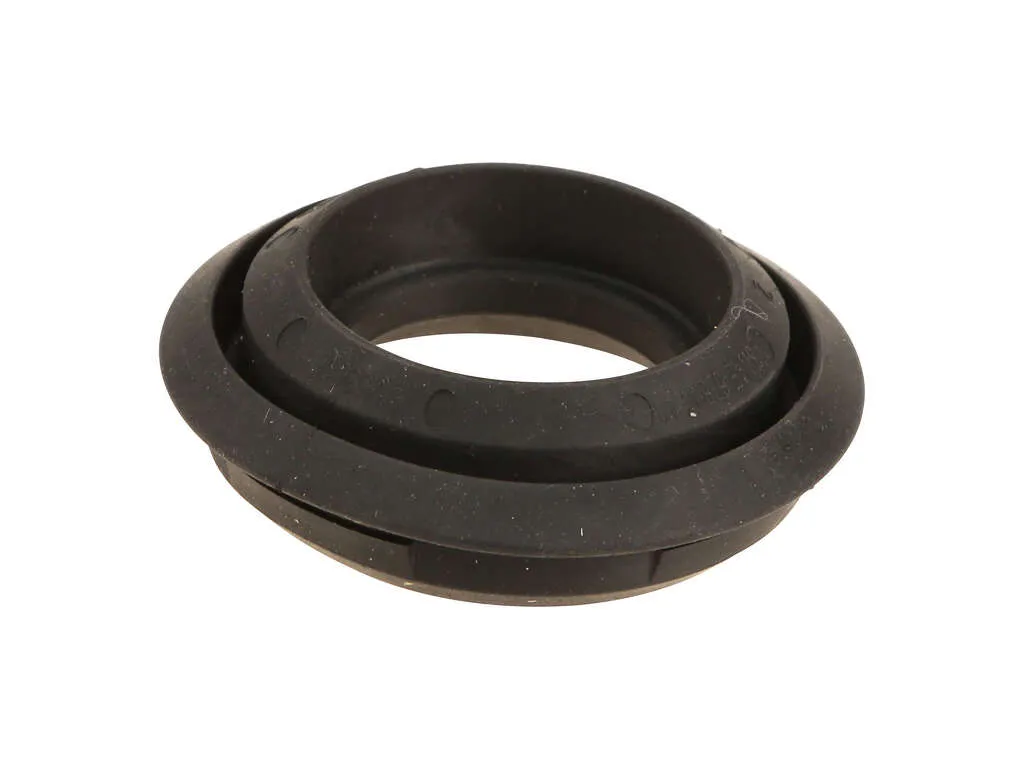 2002 Lincoln LS PCV Valve Grommet 6 Cyl 3.0L Genuine