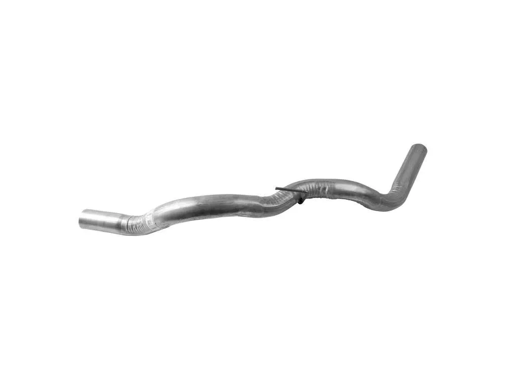 2003 Dodge Ram 1500 Exhaust Tail Pipe 8 Cyl 5.7L AP Exhaust