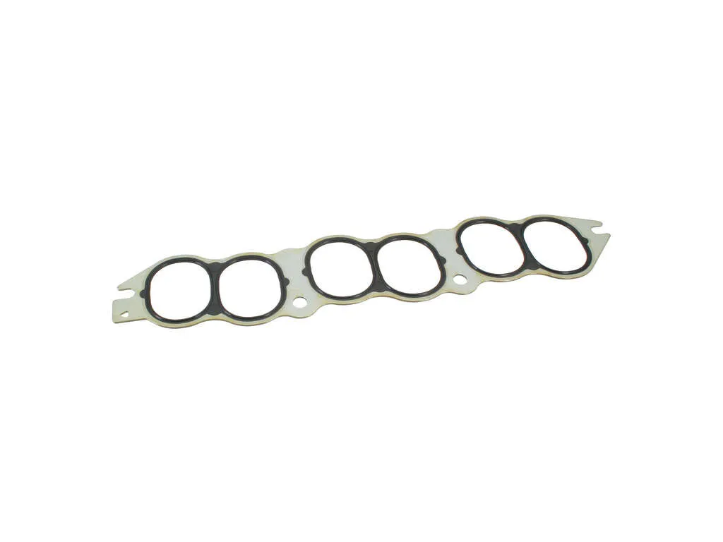 2004 Nissan Pathfinder Fuel Injection Plenum Gasket  - Right Ishino Stone