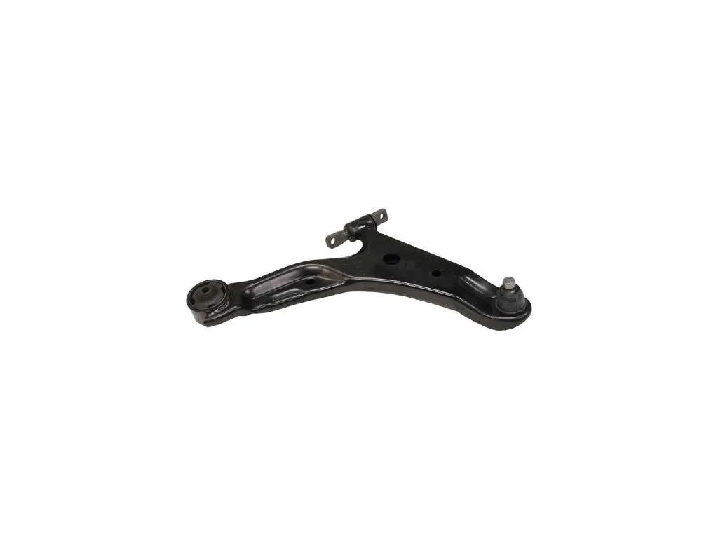 2004 Hyundai Santa Fe Suspension Control Arm  - Front Right Lower Moog