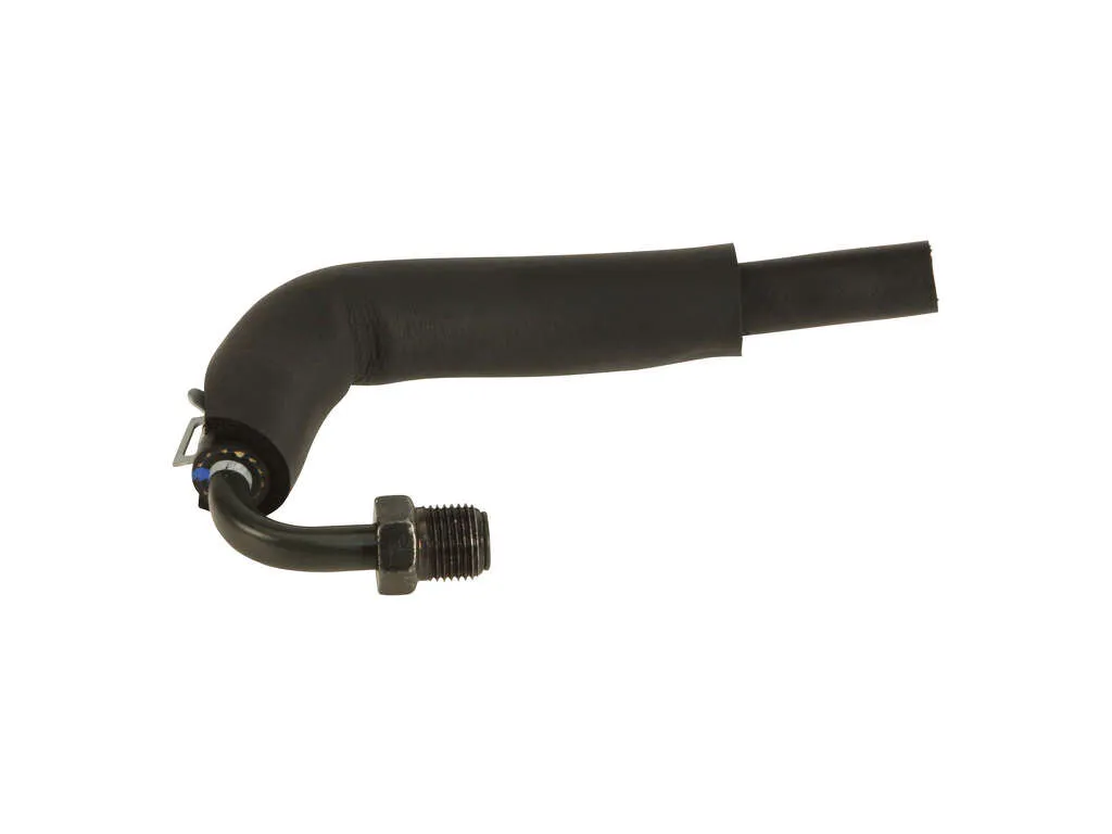 1997 Toyota Corolla Power Steering Return Hose Genuine