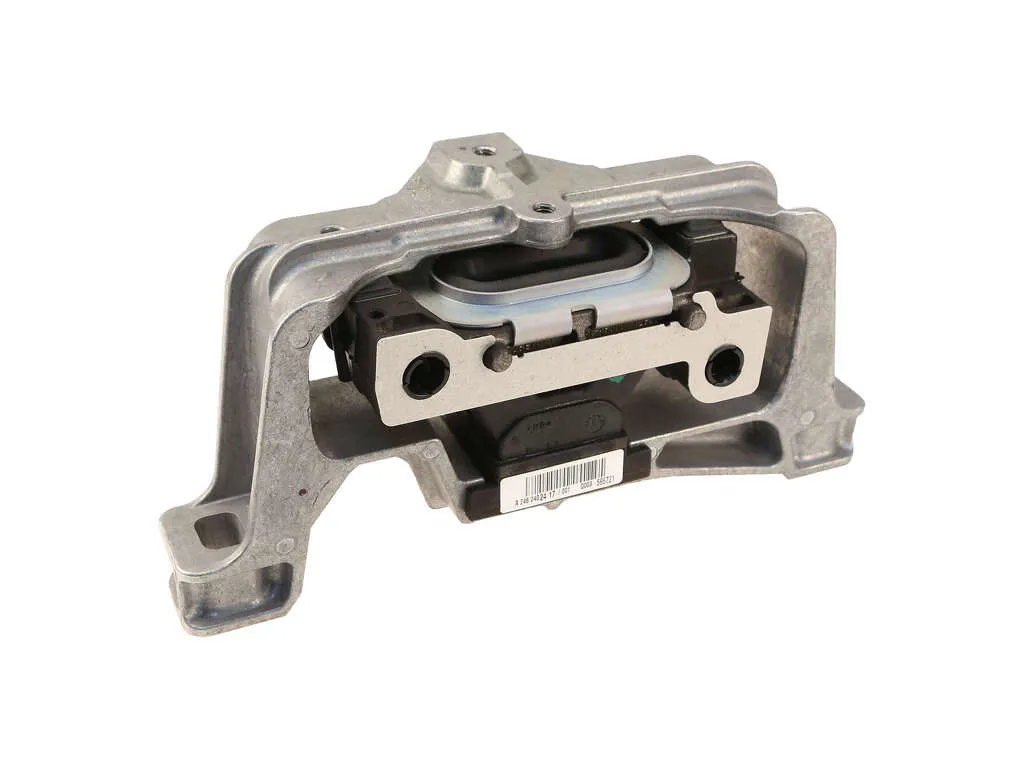 2016 Mercedes-Benz CLA45 AMG Engine Mount  - Right Genuine
