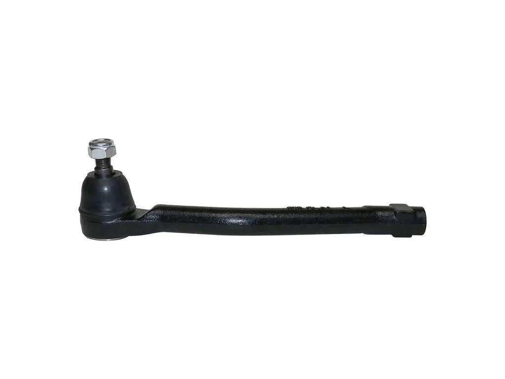 2018 Kia Sedona Steering Tie Rod End  - Front Left Outer CTR