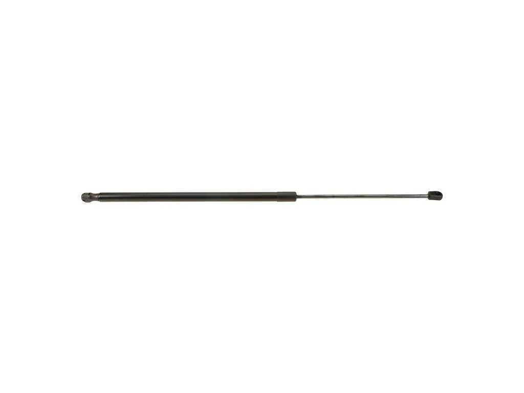 2018 Volkswagen Beetle Liftgate Lift Support Stabilus