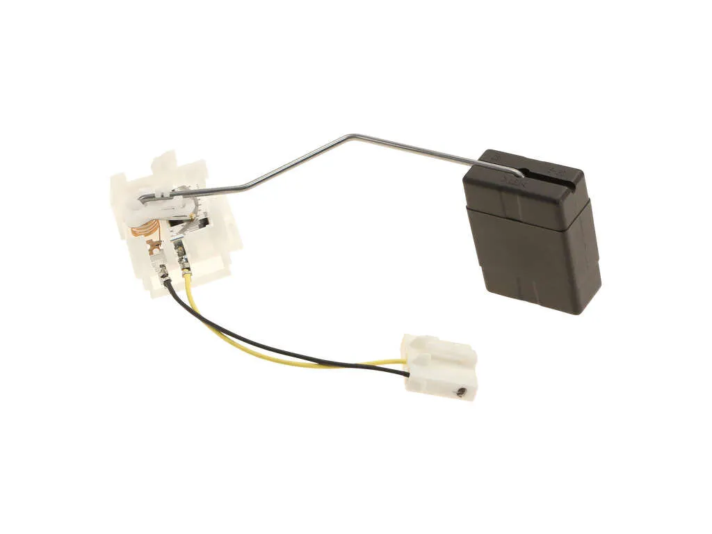 2002 Acura CL Fuel Tank Sending Unit Genuine