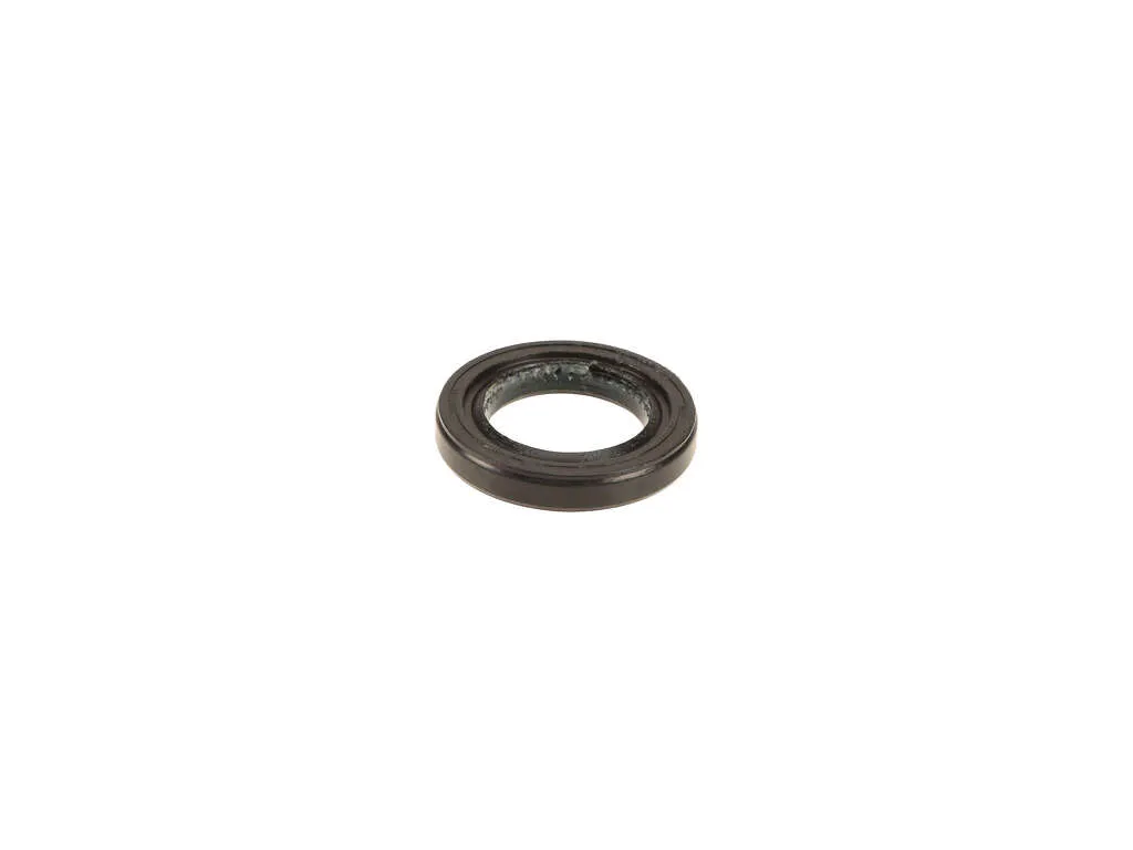 2009 Acura TL Differential Cover Seal  - Left Inner Genuine