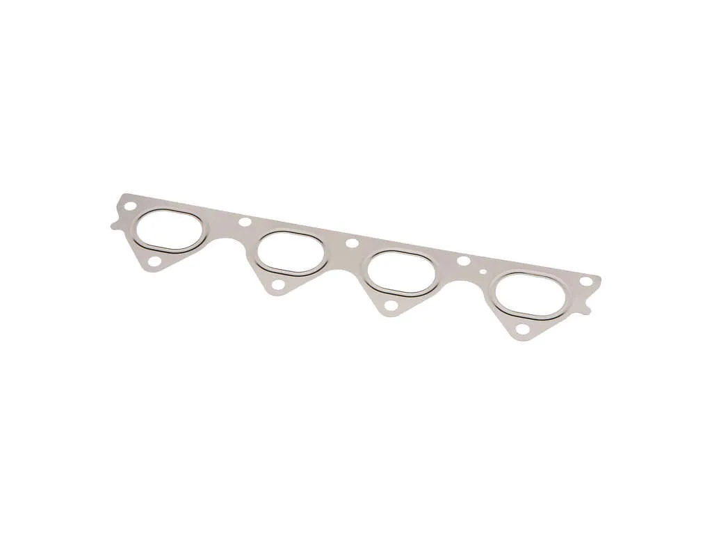 2000 Acura Integra Exhaust Manifold Gasket Ishino Stone