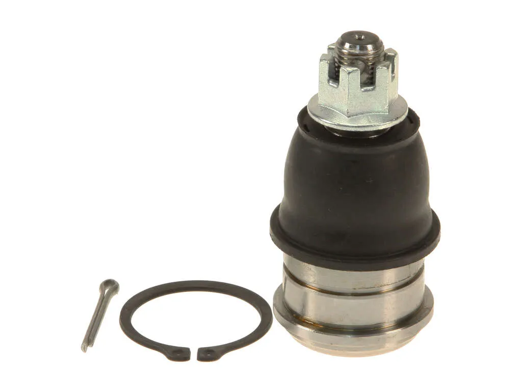 2007 Honda Fit Suspension Ball Joint  - Front Inner Sankei 555
