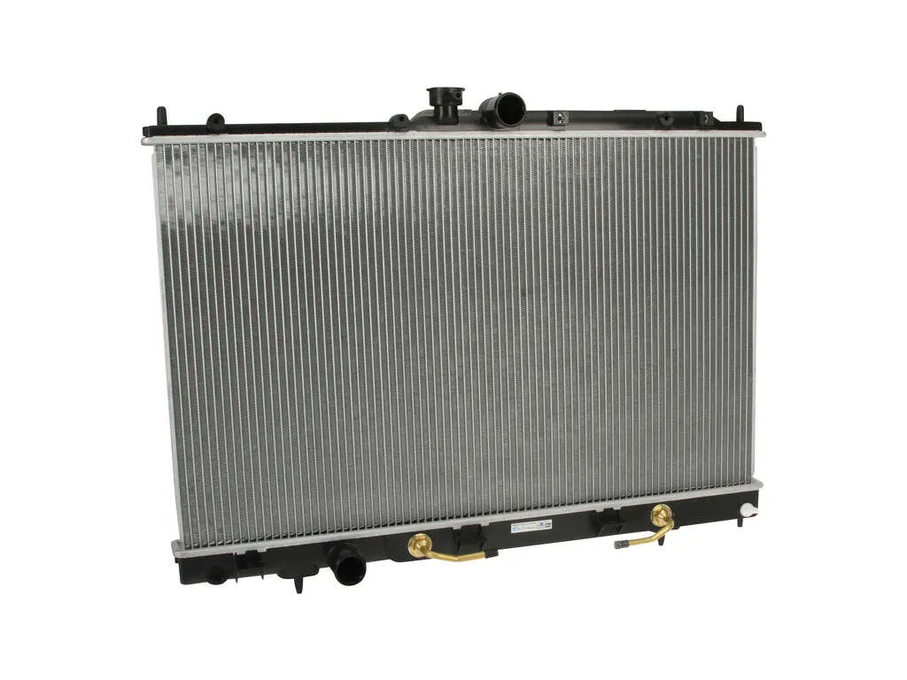 2004 Mitsubishi Outlander Radiator Koyo Cooling