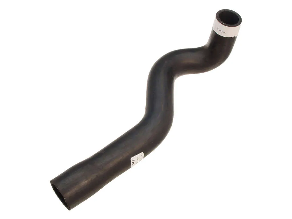 1997 Jaguar XJR Radiator Coolant Hose  - Upper APA/URO Parts