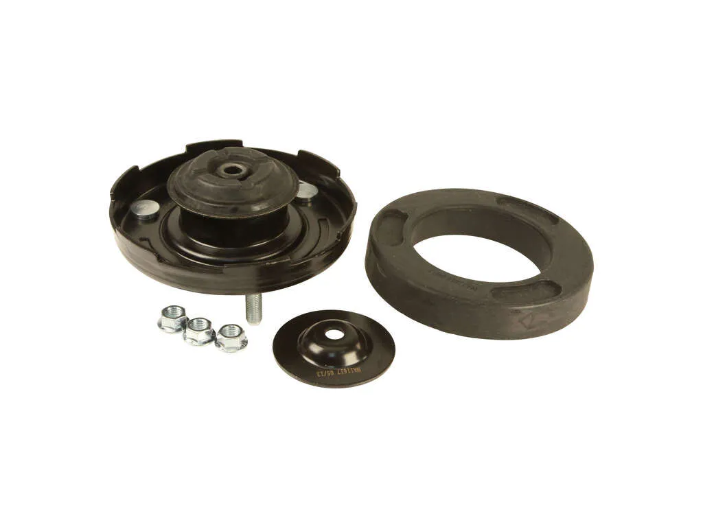 2011 Hyundai Azera Suspension Strut Mount  - Front KYB