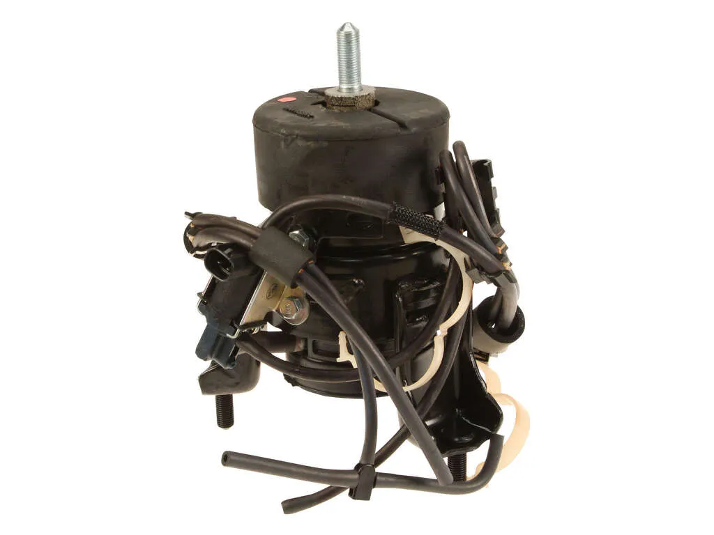 2004 Lexus RX330 Engine Mount  - Front Genuine
