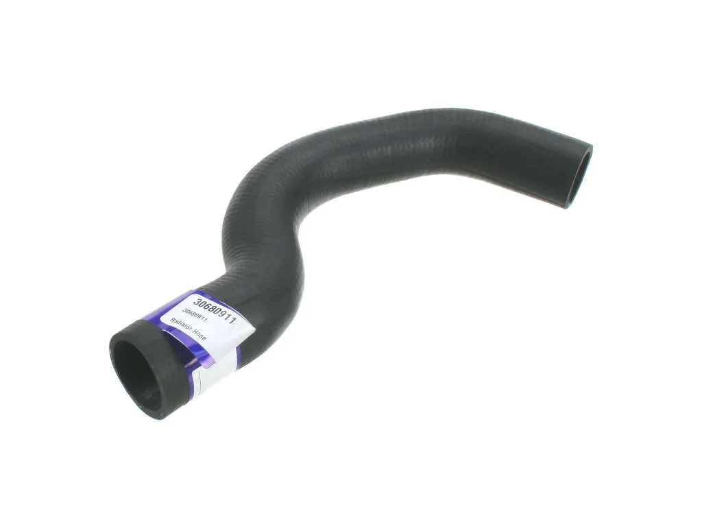 2001 Volvo S80 Radiator Coolant Hose  - Upper APA/URO Parts